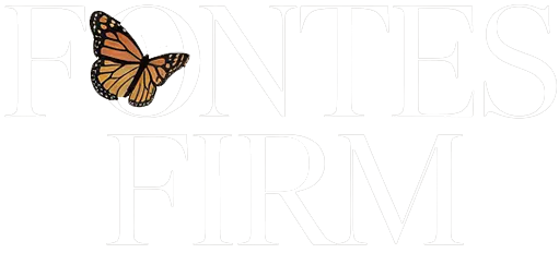Fontes Law Firm